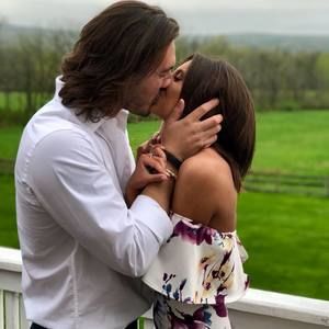 Meet your Posher, Madisyn